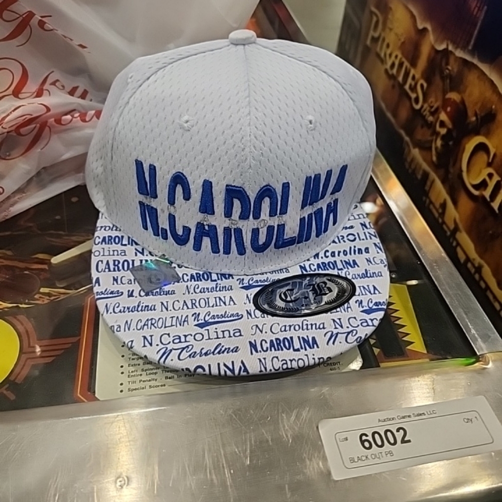 Meet your Posher, Dylan